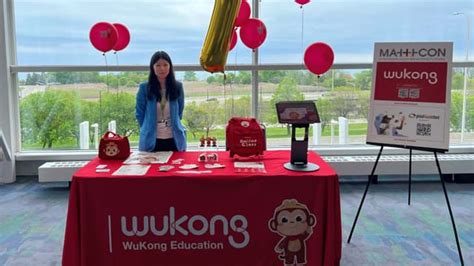 wukongkuaichuan|wukongedu.